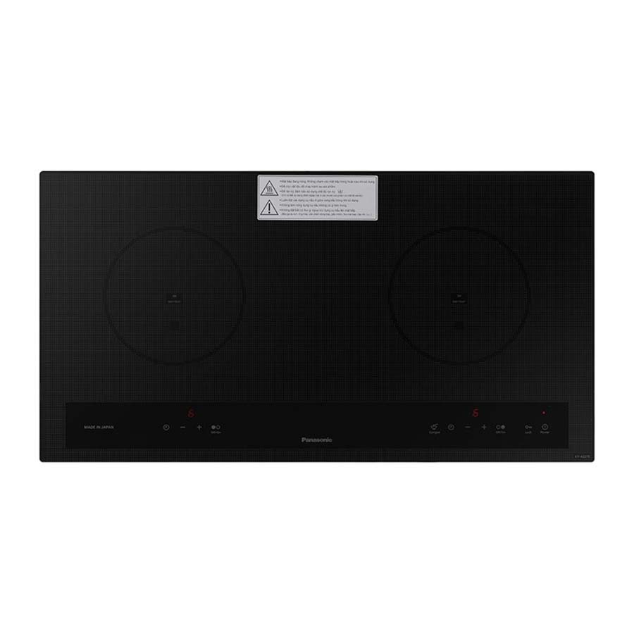 /Upload/avatar/ava website-3/ava-panasonic-ky-a227ekra.jpg